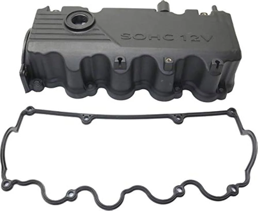    HYUNDAI ACCENT 1.3 2000-,GETZ 1.3 2002-    2241022610 | Mobile.bg   1