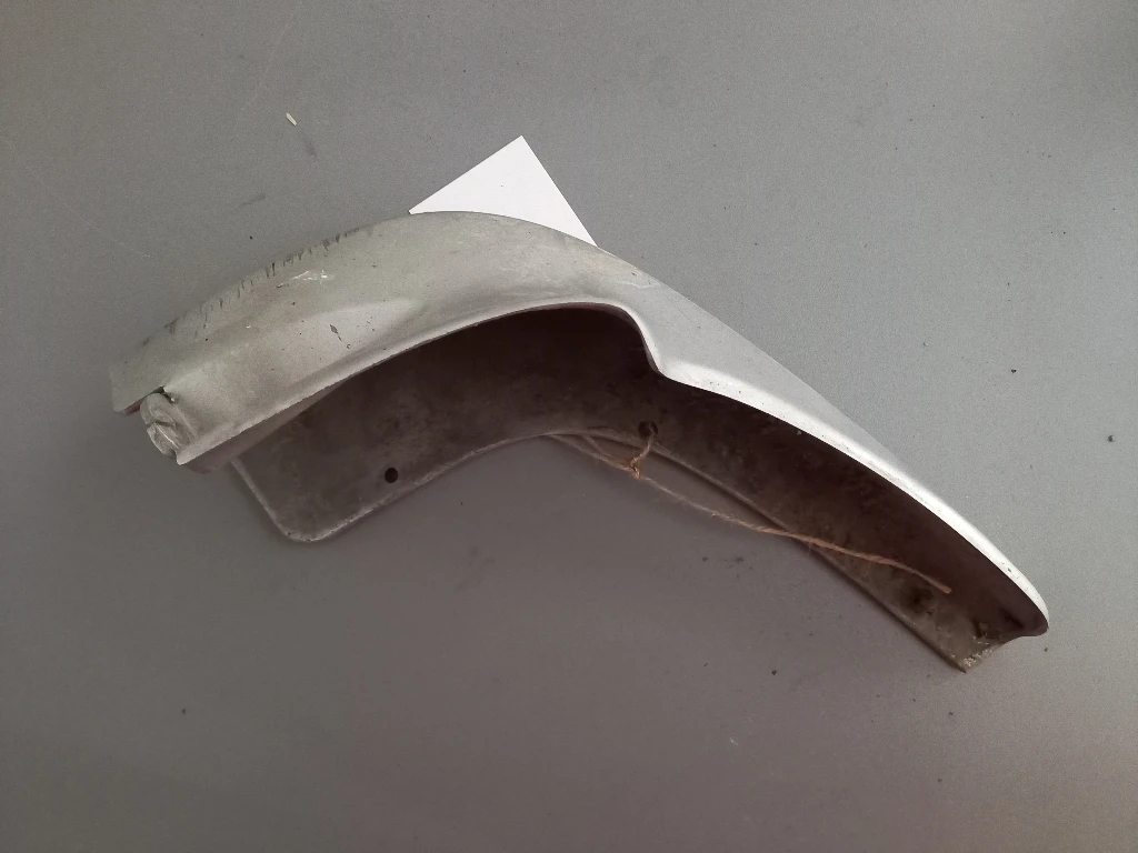      2.5  | Mobile.bg   1