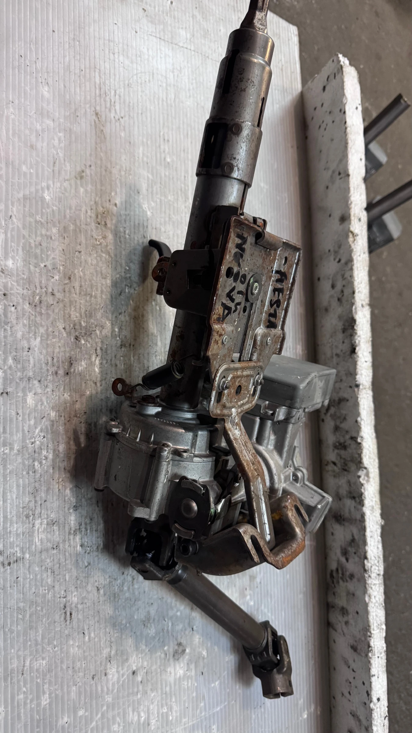    /       Ford Fiesta - 2520311  / 20482-001  | Mobile.bg   1