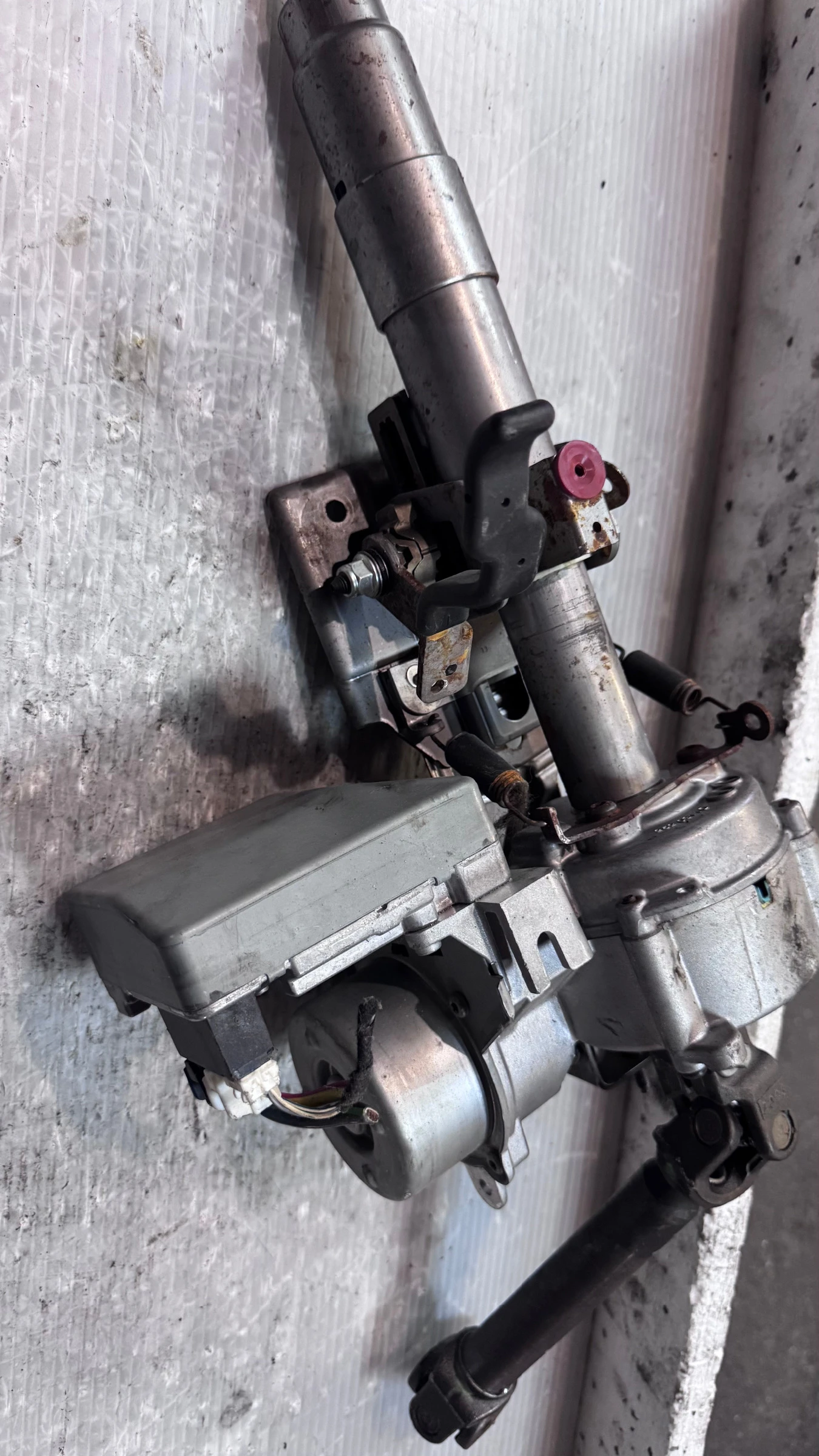    /       Ford Fiesta - 2520311  / 20482-001  | Mobile.bg   2