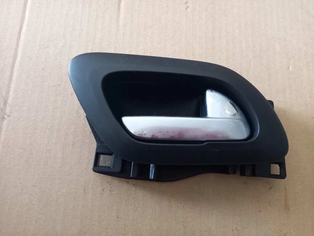 ������ ����� ����� ����� �������� ���� 3008 | Mobile.bg � ����������� 1