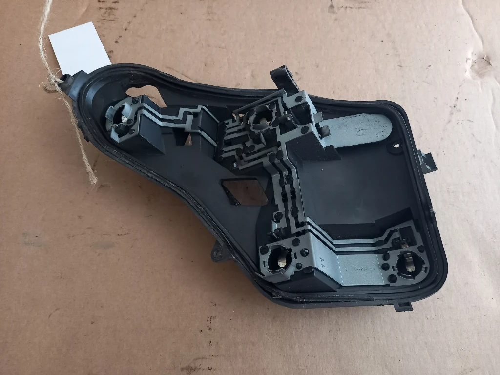 ������ ��� ���� ���� ����� � ������ | Mobile.bg � ����������� 1