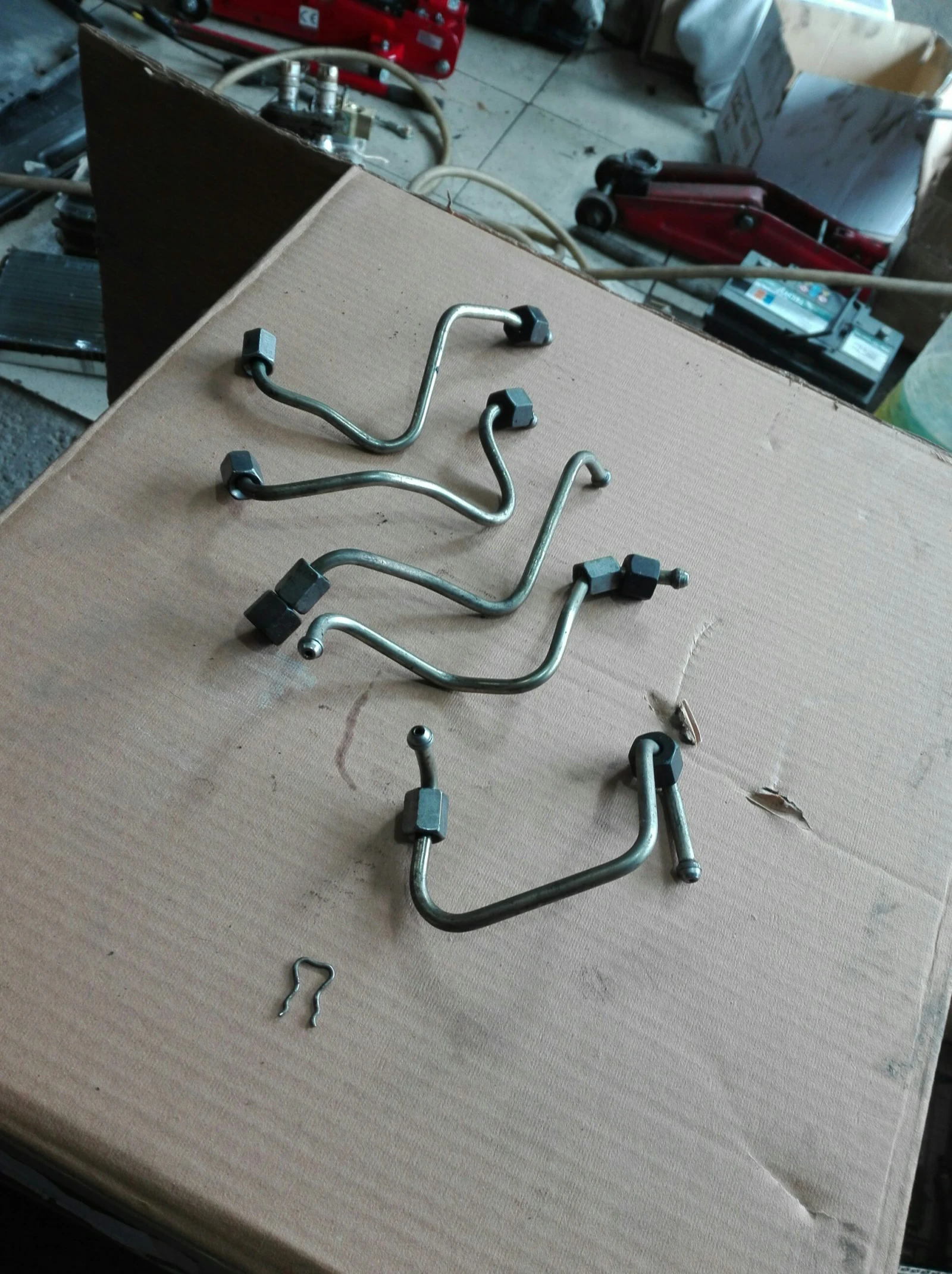 ����� (�����) ���� ���� ������� ���� 1.4 ��� | Mobile.bg � ����������� 1