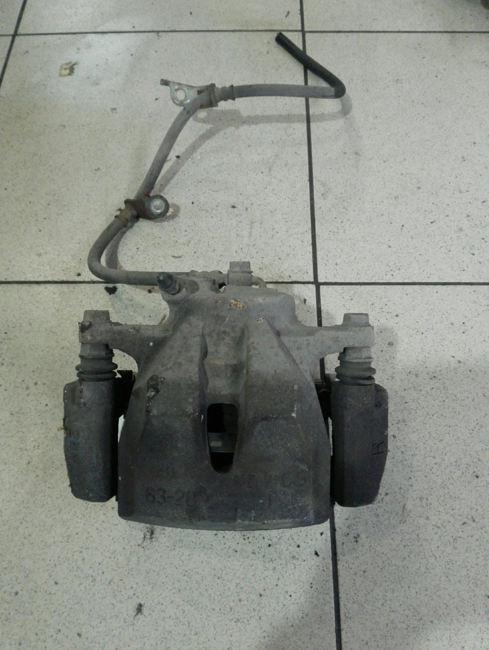      4 2.2 | Mobile.bg   1