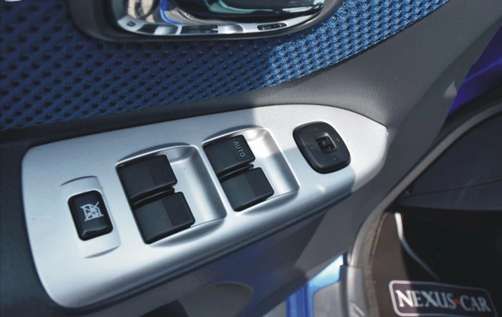 ЧАСТИ Мазда ПРЕМАСИ фейслифт 2001-2005г. Mazda Premacy FACELIFT дизел DITD 2000куб, 74кW, 101kc, снимка 10 - Части - 53754485