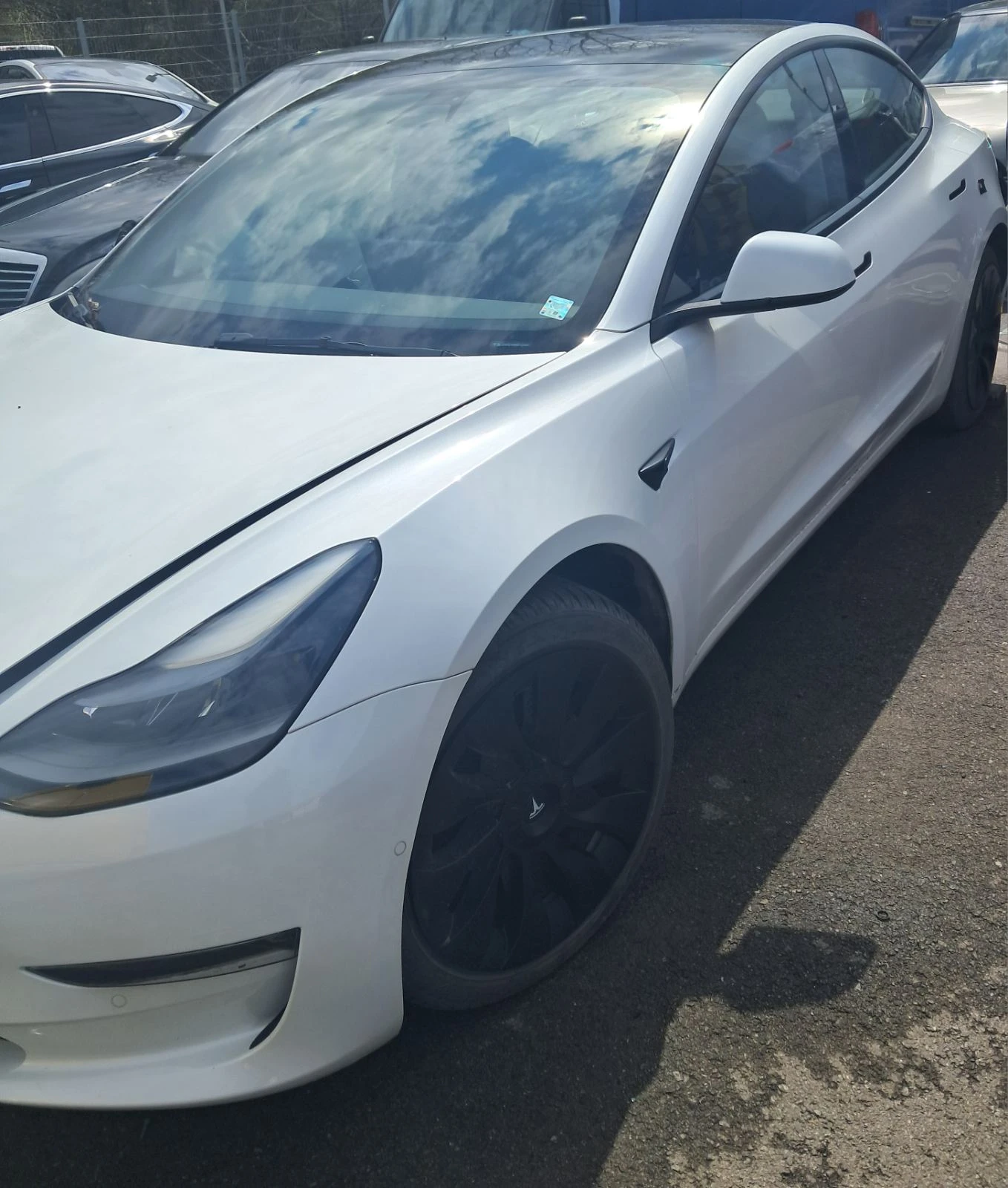 ���������� ��������� �� ����� ����� 3 | Mobile.bg � ����������� 3