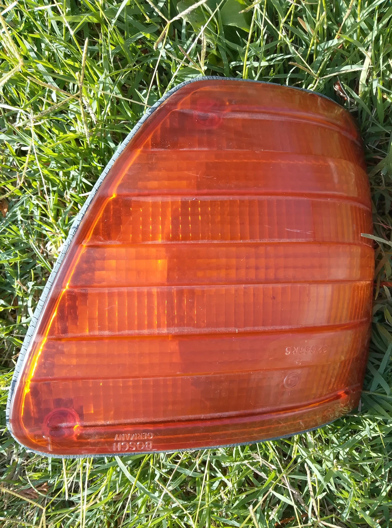 ��� ����� ,�� Mercedes W116 | Mobile.bg � ����������� 2