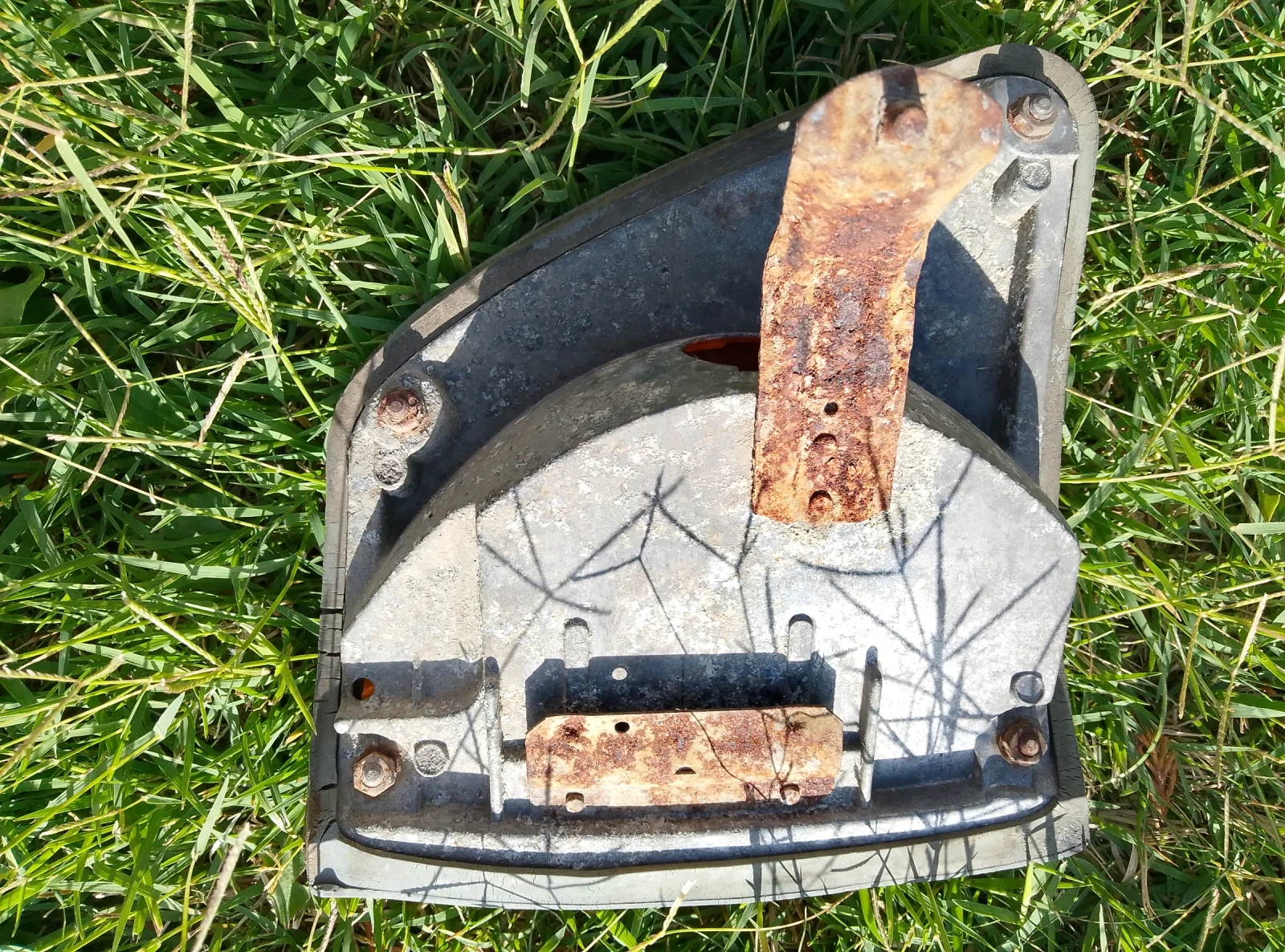 ��� ����� ,�� Mercedes W116 | Mobile.bg � ����������� 4