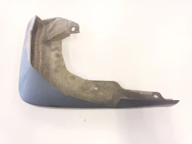 Калобран преден десен 2.2д