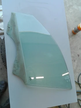 ������ ���� � ��������� ���...