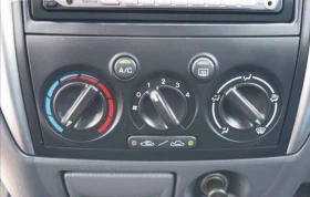 ����� ����� ������� �������� 2001-2005�. Mazda Premacy FACELIFT ����� DITD 2000���, 74�W, 101kc | Mobile.bg � ����� ������ 11