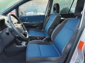 ����� ����� ������� �������� 2001-2005�. Mazda Premacy FACELIFT ����� DITD 2000���, 74�W, 101kc | Mobile.bg � ����� ������ 8