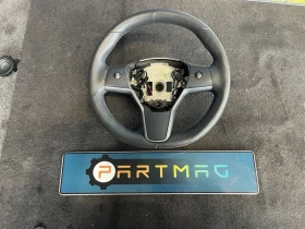����� �� �������� �� ���������� ����� ����� Tesla 3 2021 ����� ������� ����� 2543286apq