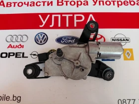 MN105051 ������� ����� �������� MITSUBISHI COLT VI (2004-2008) 0390201599 | Mobile.bg � ����� ������ 3