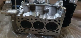 ����� citroen c1 | Mobile.bg � ����� ������ 3