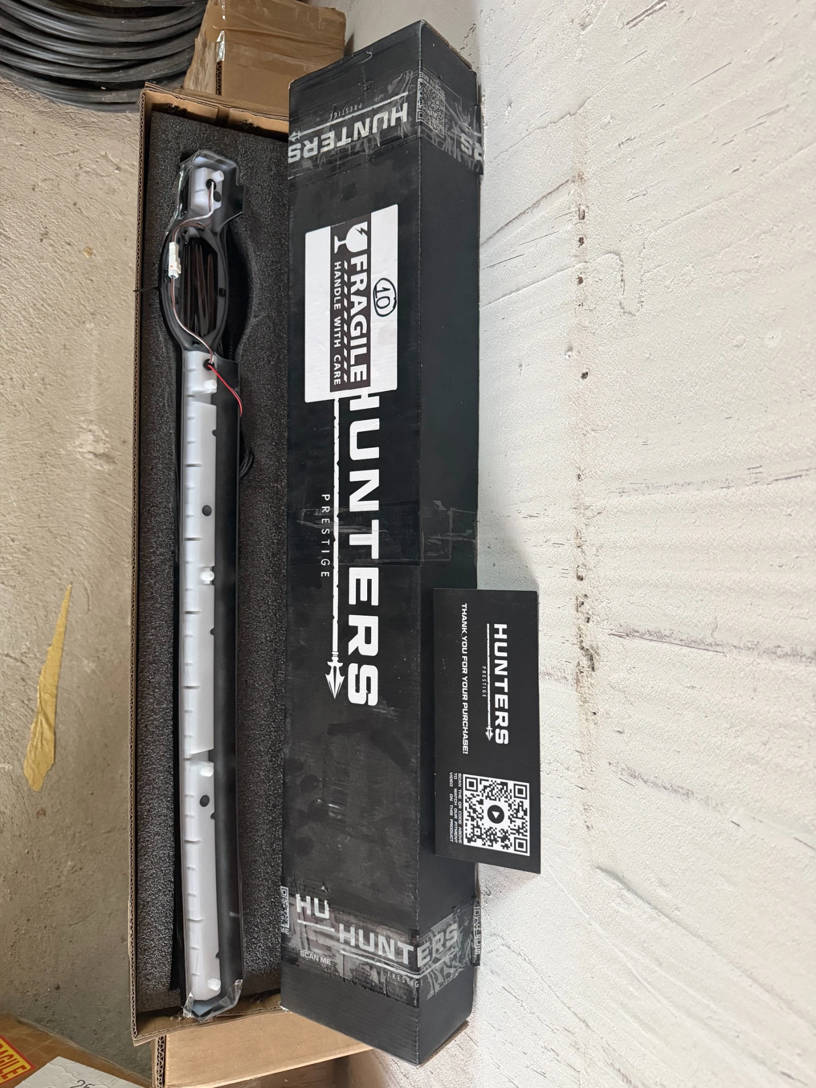 ��� ���������� �� ������ �����/������� Defender 110 | Mobile.bg � ����������� 2