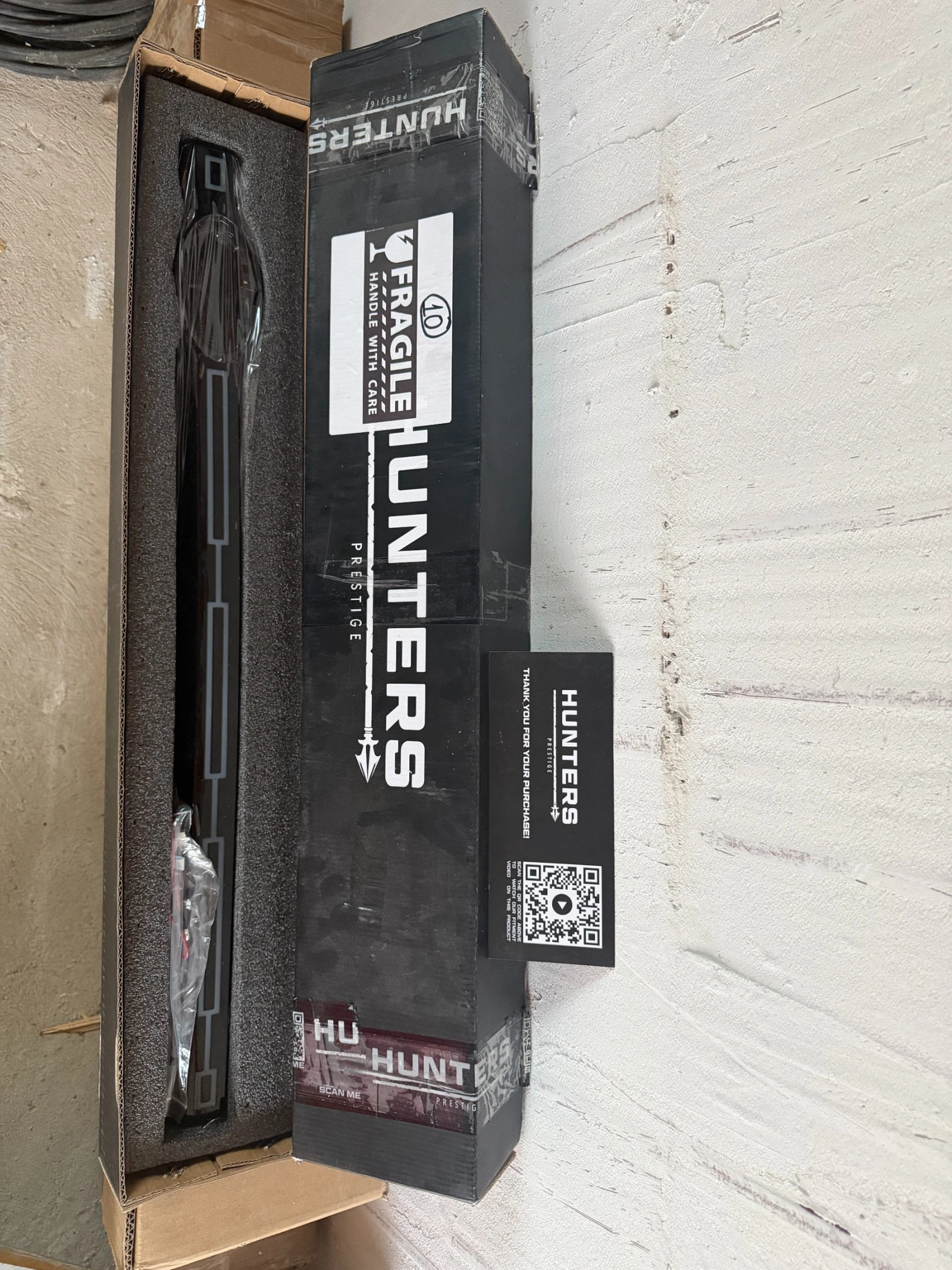 ��� ���������� �� ������ �����/������� Defender 110 | Mobile.bg � ����������� 1