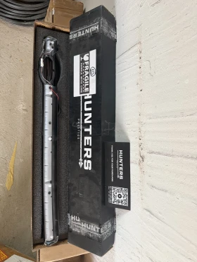 LED крушки и светлини, снимка 2 - Аксесоари и консумативи - 53396801