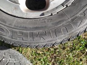 Джанти, снимка 4