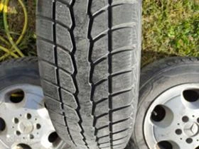 Джанти, снимка 3