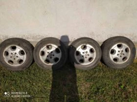 Джанти, снимка 7