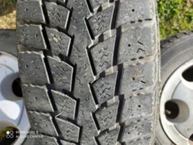 Джанти, снимка 6