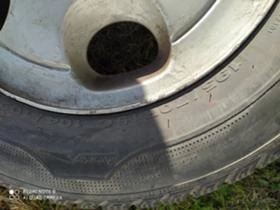 Джанти, снимка 5