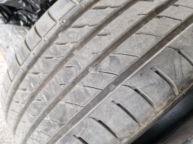 Гуми Летни 225/50R17, снимка 6