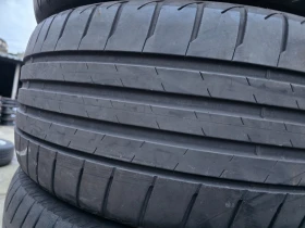 Гуми Летни 225/40R19, снимка 1