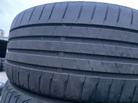 Гуми Летни 225/40R19, снимка 2