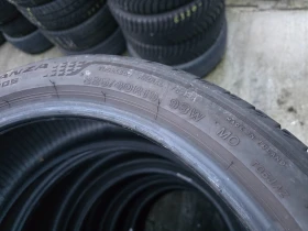 Гуми Летни 225/40R19, снимка 7