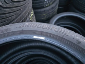Гуми Летни 225/40R19, снимка 5
