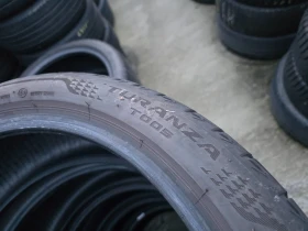Гуми Летни 225/40R19, снимка 4