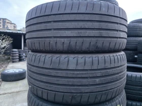 Гуми Летни 225/40R19, снимка 3