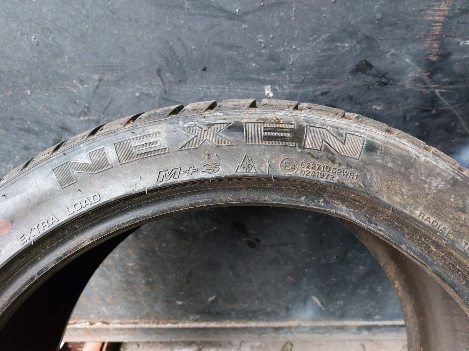 ���� 235/40R18 | Mobile.bg � ����������� 3