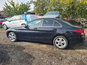   Mercedes-Benz C 250 | Mobile.bg    3