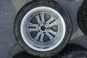    245/45R17  Mercedes-Benz | Mobile.bg    7