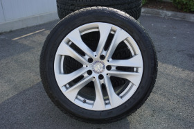    245/45R17  Mercedes-Benz | Mobile.bg    2