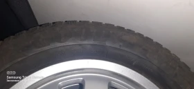    195/65R15  Audi | Mobile.bg    8