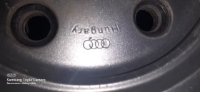    195/65R15  Audi | Mobile.bg    3