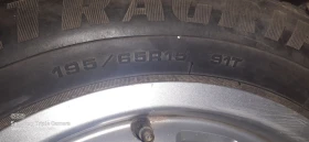    195/65R15  Audi | Mobile.bg    9