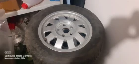    195/65R15  Audi | Mobile.bg    6