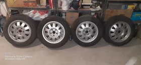    195/65R15  Audi | Mobile.bg    2