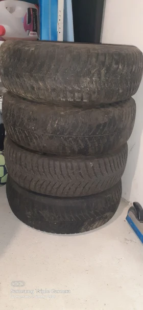    195/65R15  Audi | Mobile.bg    10