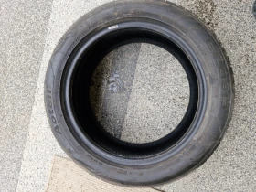 Гуми Летни 225/50R17, снимка 2 - Гуми и джанти - 51910852