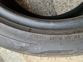 Гуми Летни 225/50R17, снимка 7 - Гуми и джанти - 51910852