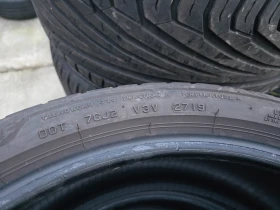 ���� 225/40R19 | Mobile.bg � ����� ������ 6