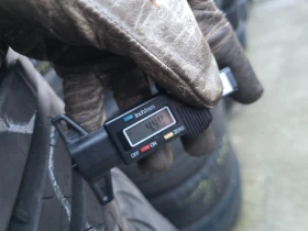 ���� 225/40R19 | Mobile.bg � ����� ������ 8