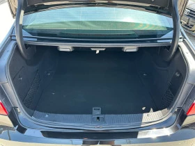 Mercedes-Benz E 500 AMG-Pack* 4-Matic* 7-G* Pano* , снимка 16