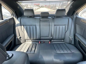 Mercedes-Benz E 500 AMG-Pack* 4-Matic* 7-G* Pano* , снимка 7